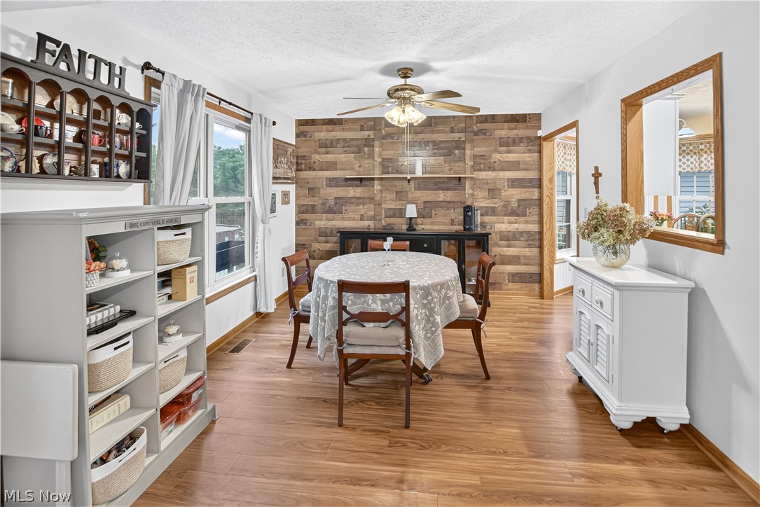 5664 Ryan Road Medina, OH 44256 - Photo 10 of 50 Gallery Image 10