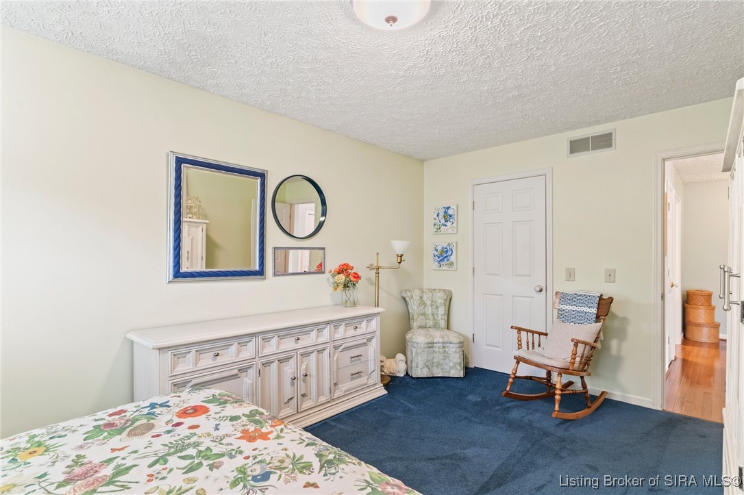 1237 West Weir Road Scottsburg, IN 47170 - Photo 24 of 71 Gallery Image 24