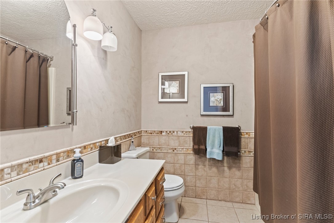 1237 West Weir Road Scottsburg, IN 47170 - Photo 37 of 71 Gallery Image 37