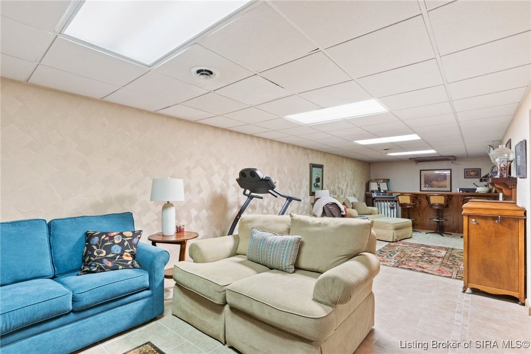 1237 West Weir Road Scottsburg, IN 47170 - Photo 44 of 71 Gallery Image 44