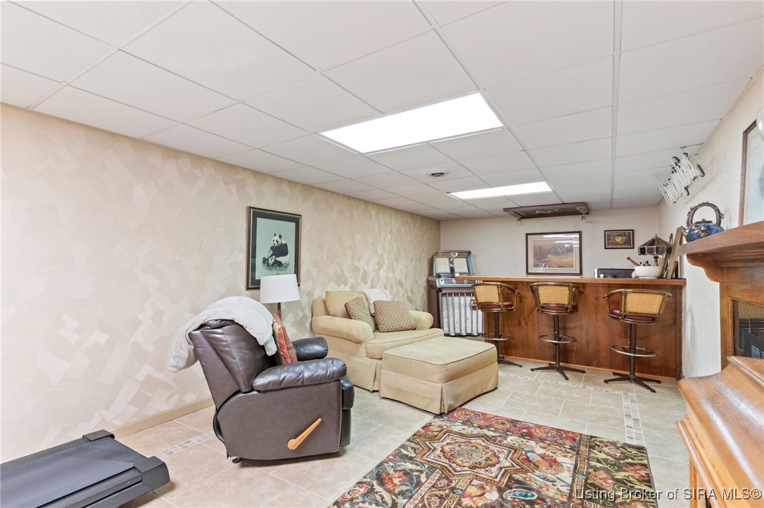 1237 West Weir Road Scottsburg, IN 47170 - Photo 45 of 71 Gallery Image 45