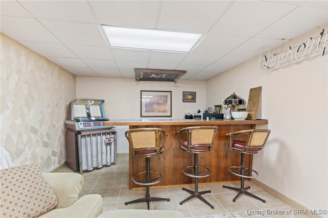 1237 West Weir Road Scottsburg, IN 47170 - Photo 46 of 71 Gallery Image 46