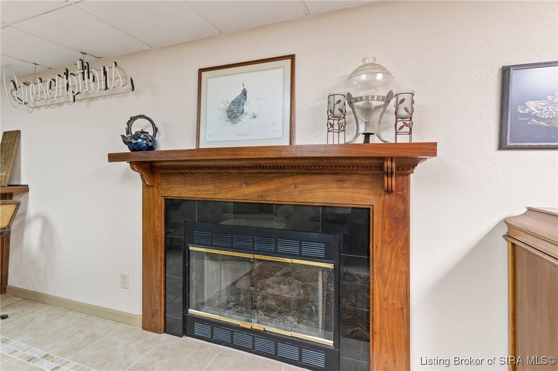 1237 West Weir Road Scottsburg, IN 47170 - Photo 47 of 71 Gallery Image 47