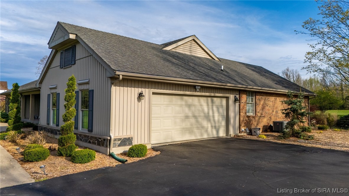 1237 West Weir Road Scottsburg, IN 47170 - Photo 58 of 71 Gallery Image 58