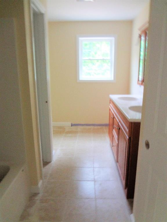 398 Buzzell Road Biddeford, ME 04005 - Photo 9 of 21 Photo