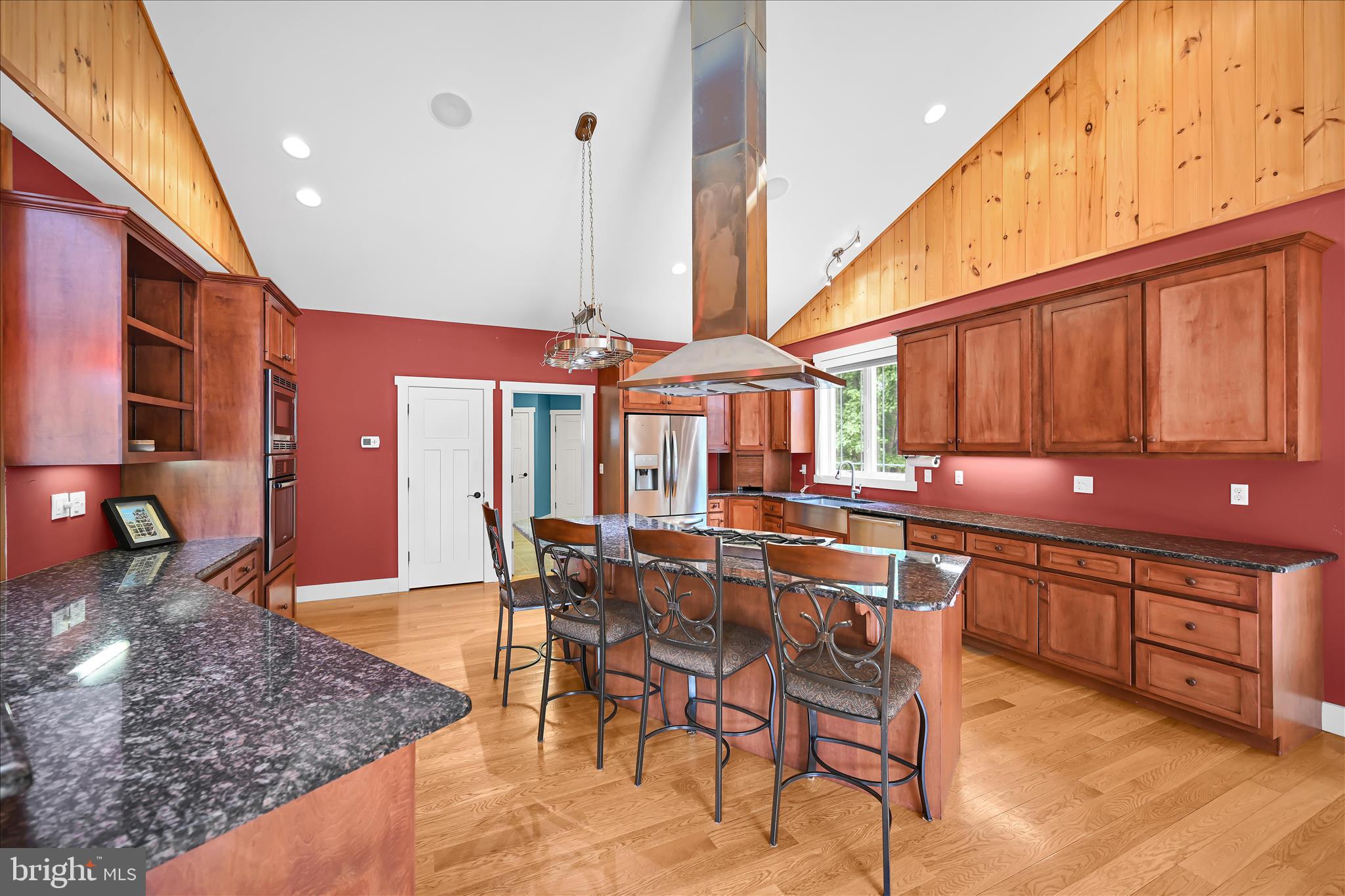 110 Fox Road Palmyra, PA 17078 - Photo 29 of 61 Kitchen