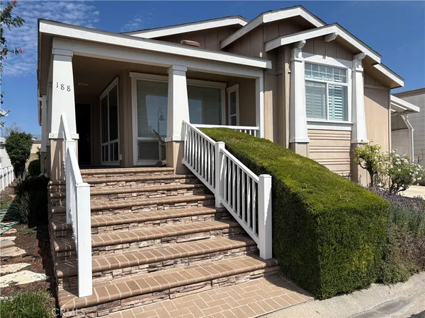 $360,000 | 14851 Jeffrey Road, Unit 188, Irvine, CA 92618