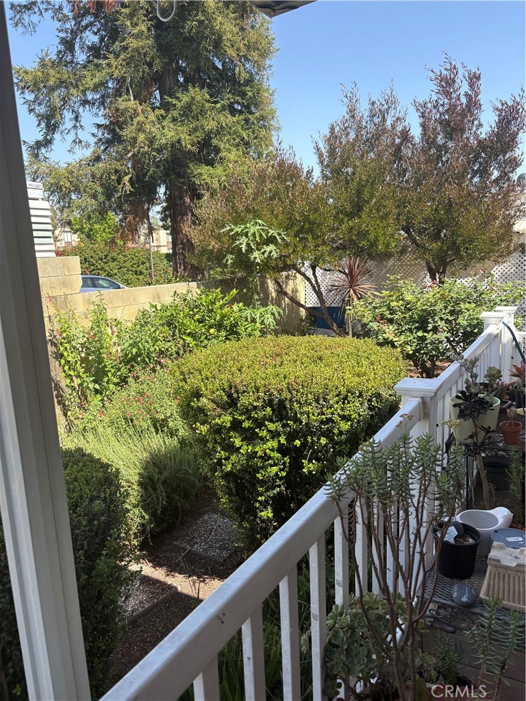 14851 Jeffrey Road, Unit 188 Irvine, CA 92618 - Photo 11 of 12