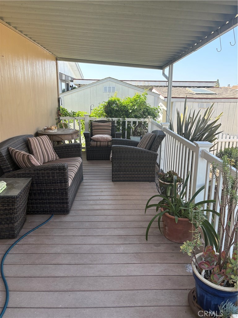 14851 Jeffrey Road, Unit 188 Irvine, CA 92618 - Photo 12 of 12