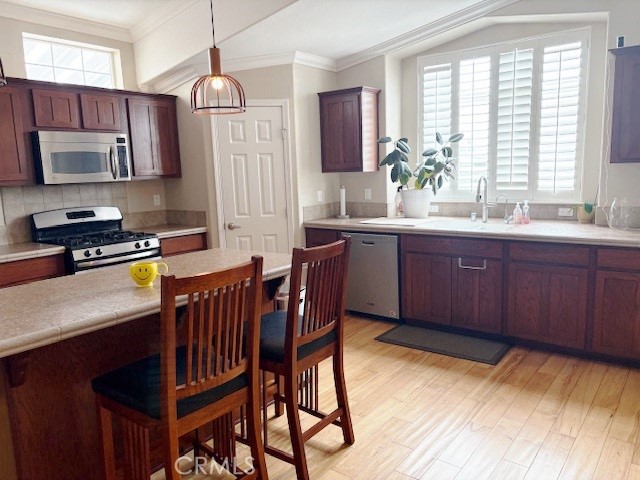 14851 Jeffrey Road, Unit 188 Irvine, CA 92618 - Photo 3 of 12