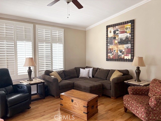 14851 Jeffrey Road, Unit 188 Irvine, CA 92618 - Photo 4 of 12