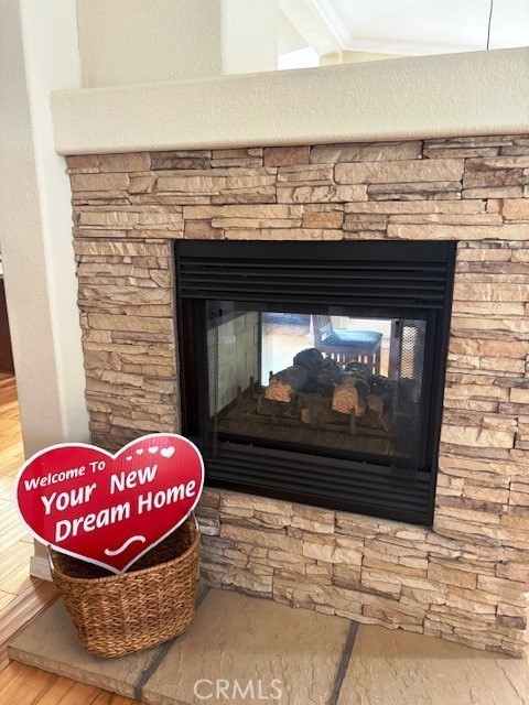 14851 Jeffrey Road, Unit 188 Irvine, CA 92618 - Photo 5 of 12