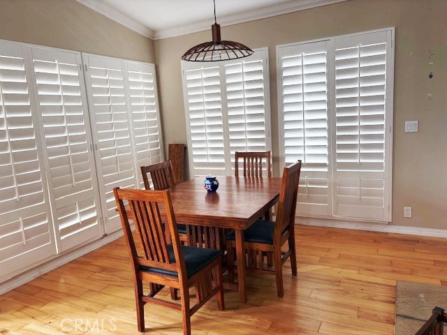 14851 Jeffrey Road, Unit 188 Irvine, CA 92618 - Photo 6 of 12