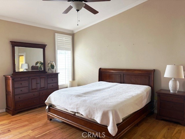 14851 Jeffrey Road, Unit 188 Irvine, CA 92618 - Photo 7 of 12