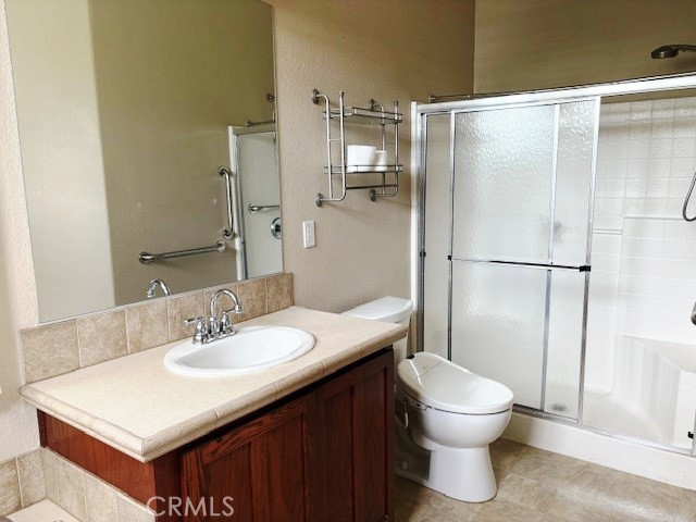 14851 Jeffrey Road, Unit 188 Irvine, CA 92618 - Photo 8 of 12