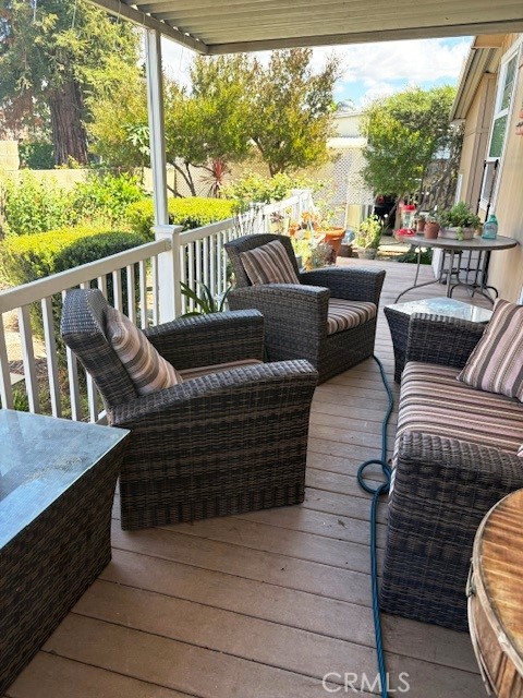 14851 Jeffrey Road, Unit 188 Irvine, CA 92618 - Photo 9 of 12