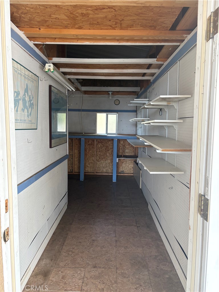 14851 Jeffrey Road, Unit 188 Irvine, CA 92618 - Photo 10 of 12