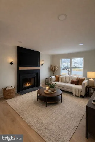 $479,999 | 916 Gilder Drive, New Castle, DE 19720