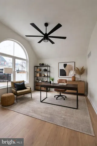 $479,999 | 916 Gilder Drive, New Castle, DE 19720