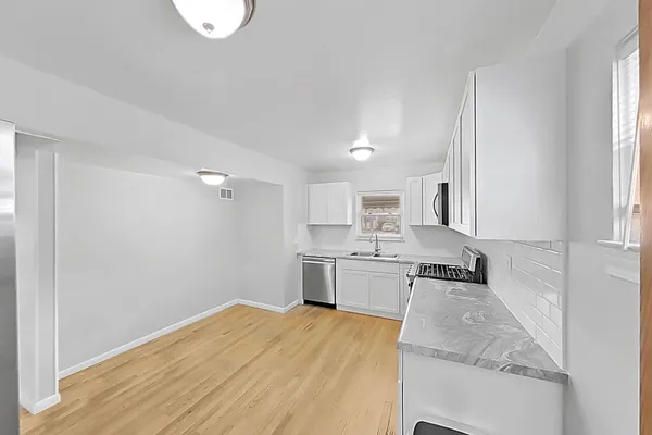 $230,000 | 4911 Detroit Street, Dearborn Heights, MI 48125
