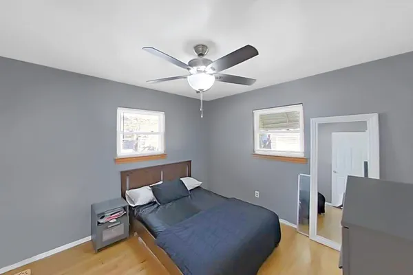$230,000 | 4911 Detroit Street, Dearborn Heights, MI 48125
