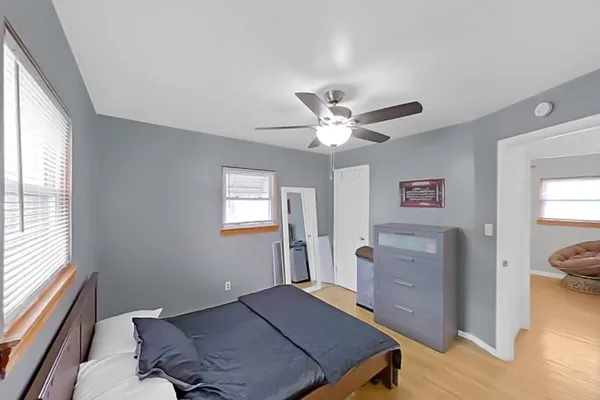 $230,000 | 4911 Detroit Street, Dearborn Heights, MI 48125