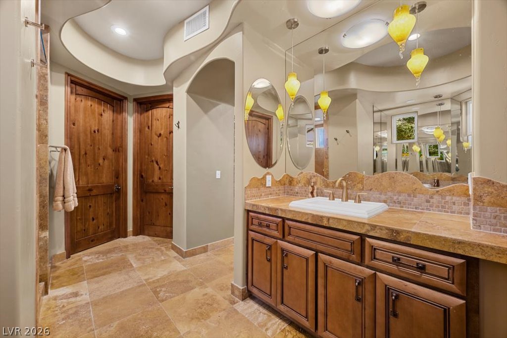 119 Caperna Court Boulder City, NV 89005 - Photo 32 of 99