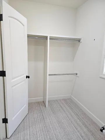 $8,500 | 919 Fremont Place, Menlo Park, CA 94025