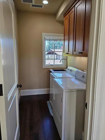 $8,500 | 919 Fremont Place, Menlo Park, CA 94025