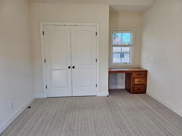 $8,500 | 919 Fremont Place, Menlo Park, CA 94025