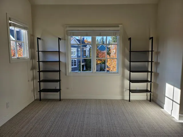 $8,500 | 919 Fremont Place, Menlo Park, CA 94025