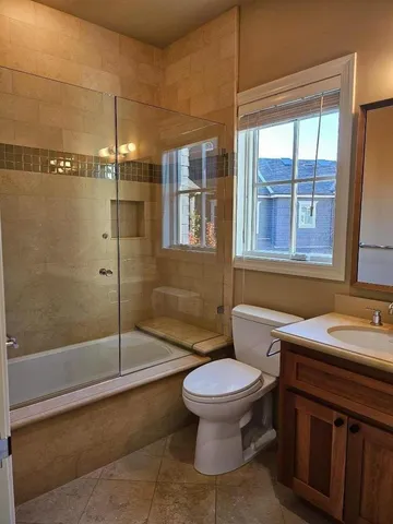 $8,500 | 919 Fremont Place, Menlo Park, CA 94025