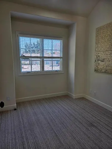 $8,500 | 919 Fremont Place, Menlo Park, CA 94025