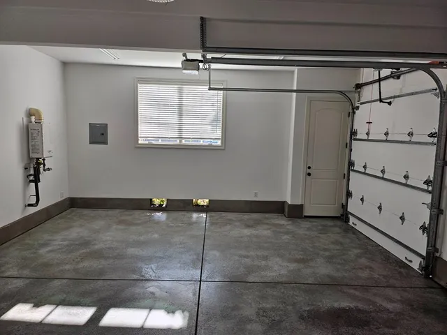 $8,500 | 919 Fremont Place, Menlo Park, CA 94025