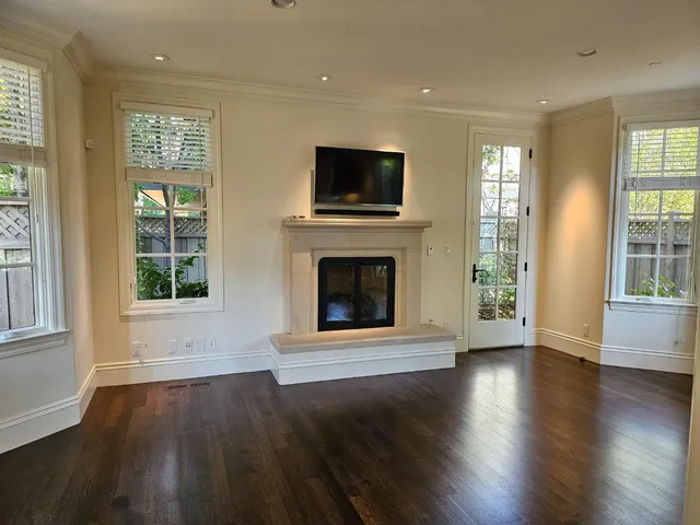 $8,500 | 919 Fremont Place, Menlo Park, CA 94025