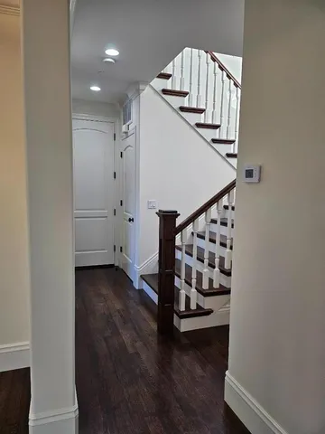 $8,500 | 919 Fremont Place, Menlo Park, CA 94025