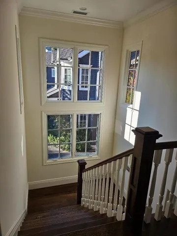 $8,500 | 919 Fremont Place, Menlo Park, CA 94025