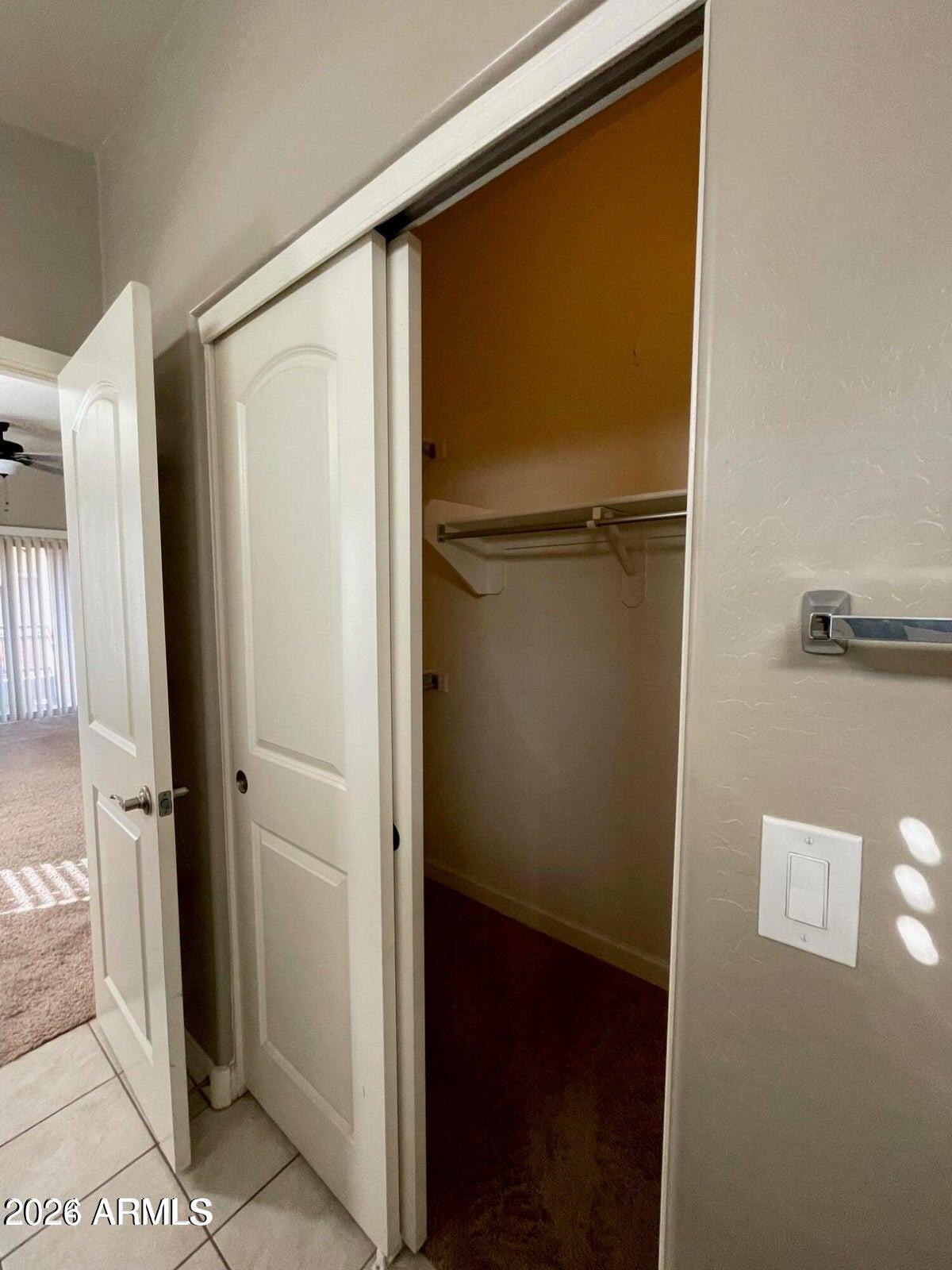 2150 West Alameda Road, Unit 2135 Phoenix, AZ 85085 - Photo 8 of 14 2135_08