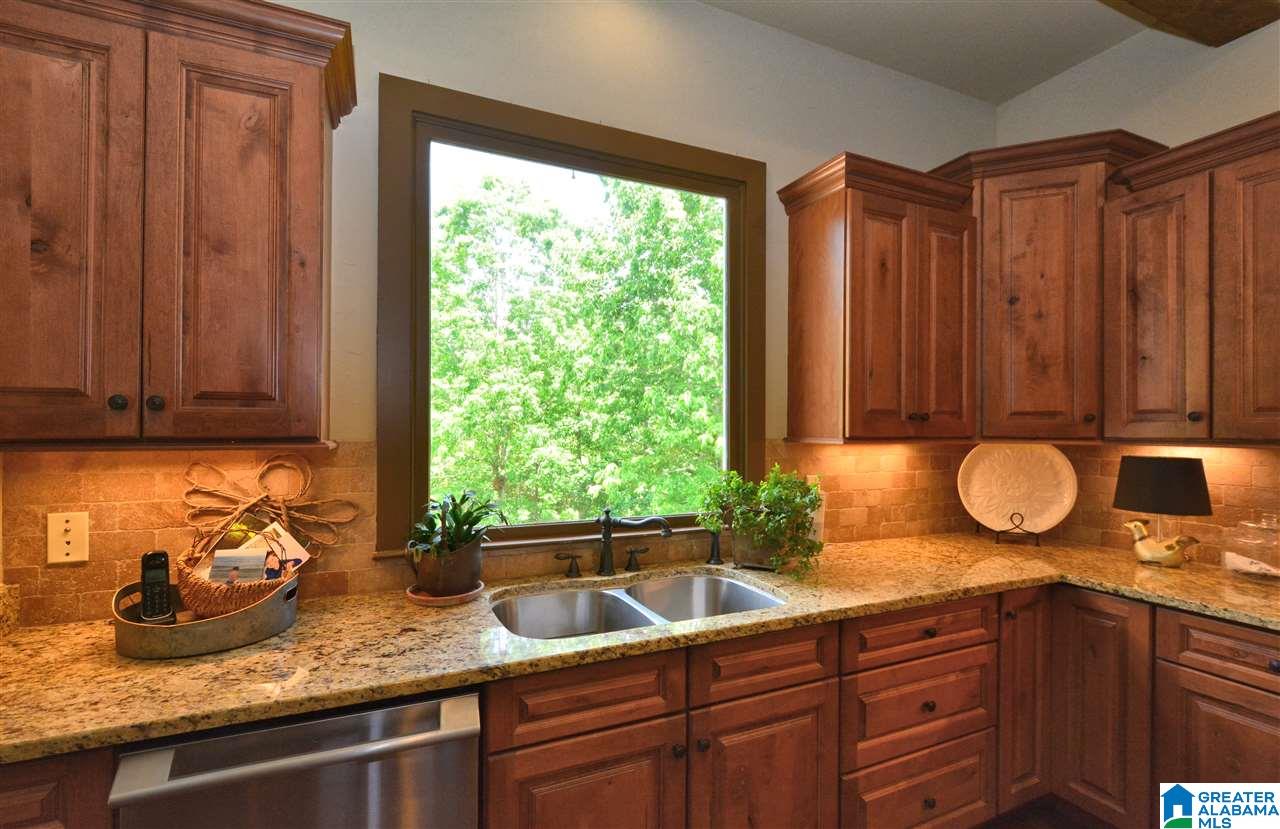 321 Normandy Lane Chelsea, AL 35043 - Photo 18 of 37