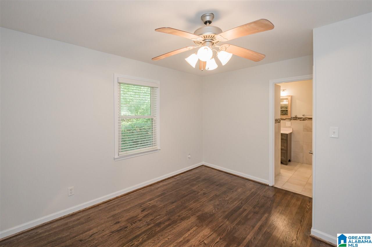 642 Odum Road Gardendale, AL 35071 - Photo 26 of 38