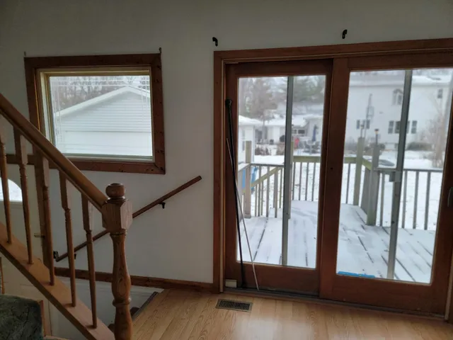 $180,000 | 63 West Richton Road, Steger, IL 60475