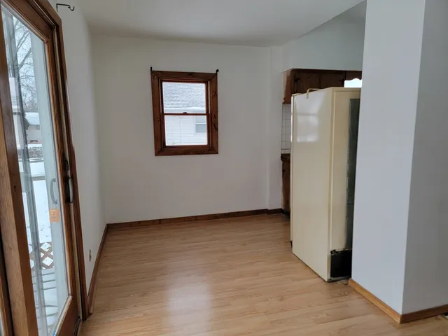 $180,000 | 63 West Richton Road, Steger, IL 60475