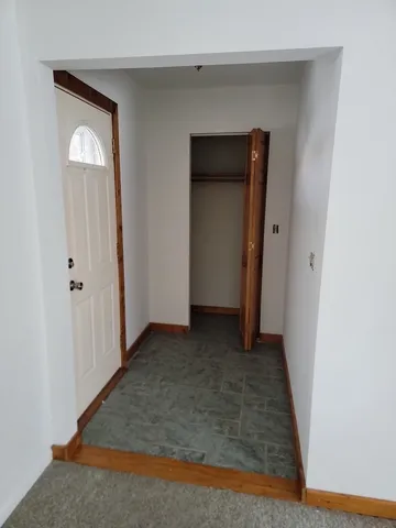 $180,000 | 63 West Richton Road, Steger, IL 60475