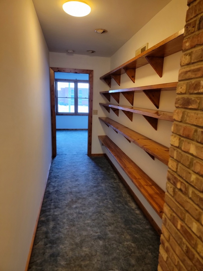 63 West Richton Road Steger, IL 60475 - Photo 34 of 48