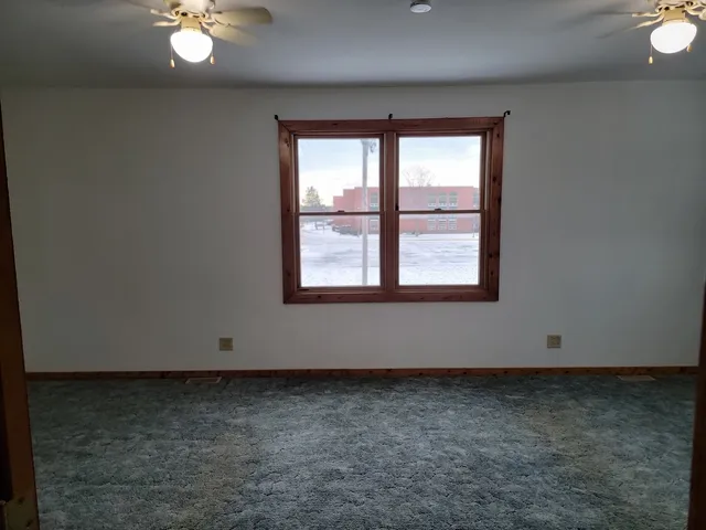 $180,000 | 63 West Richton Road, Steger, IL 60475