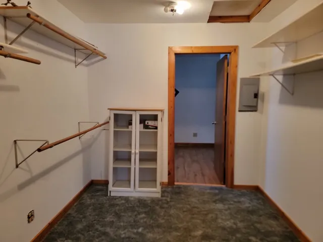 $180,000 | 63 West Richton Road, Steger, IL 60475