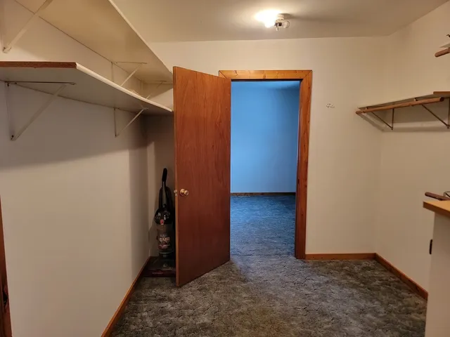 $180,000 | 63 West Richton Road, Steger, IL 60475