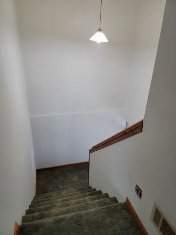 $180,000 | 63 West Richton Road, Steger, IL 60475