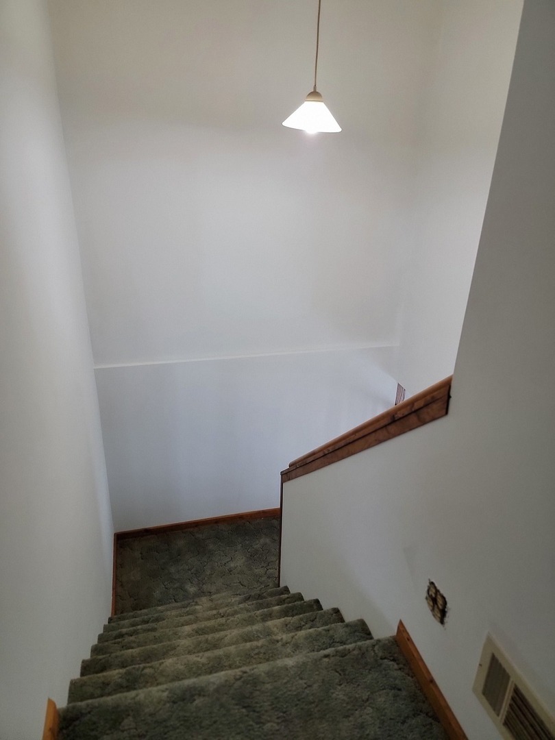 63 West Richton Road Steger, IL 60475 - Photo 42 of 48 a view of entryway