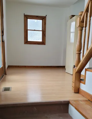 $180,000 | 63 West Richton Road, Steger, IL 60475